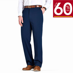 Shop Men's Trousers